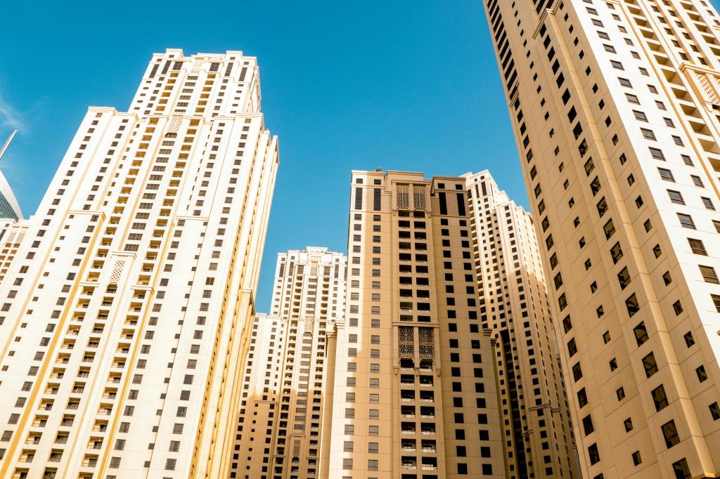 Top 5 Emerging Areas in Bangalore for Real Estate Investment in 2025