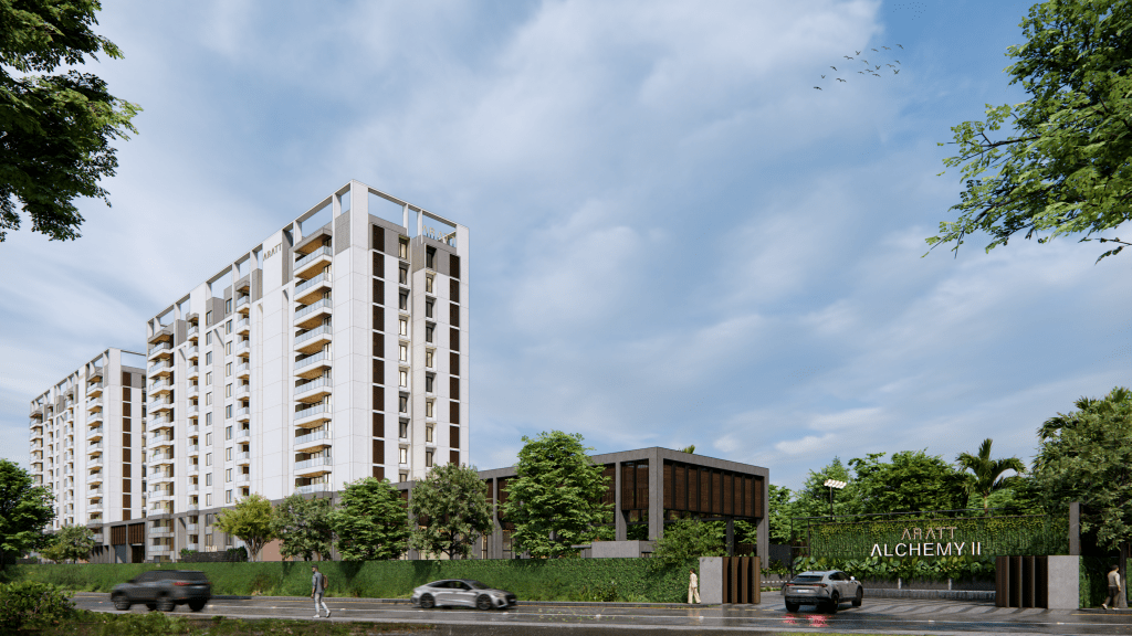 ARATT ALCHEMY ESSENCE IMAGE-1