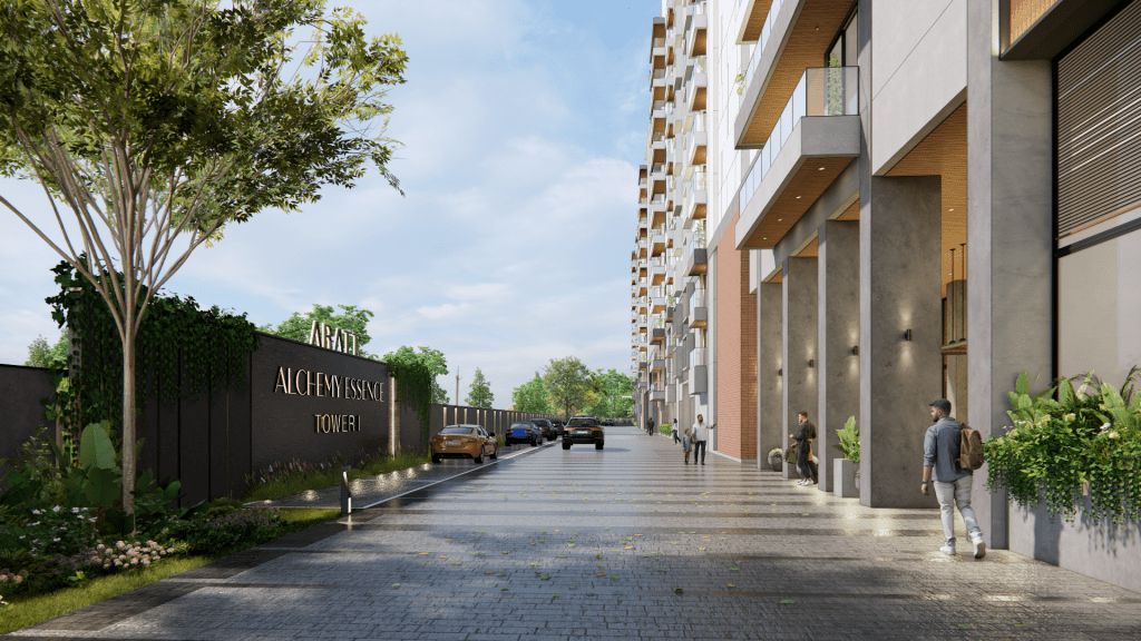 ARATT ALCHEMY ESSENCE IMAGE-2