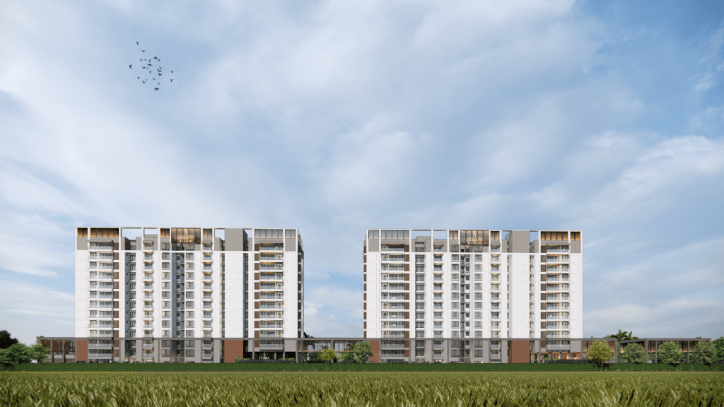 ARATT ALCHEMY ESSENCE IMAGE-3