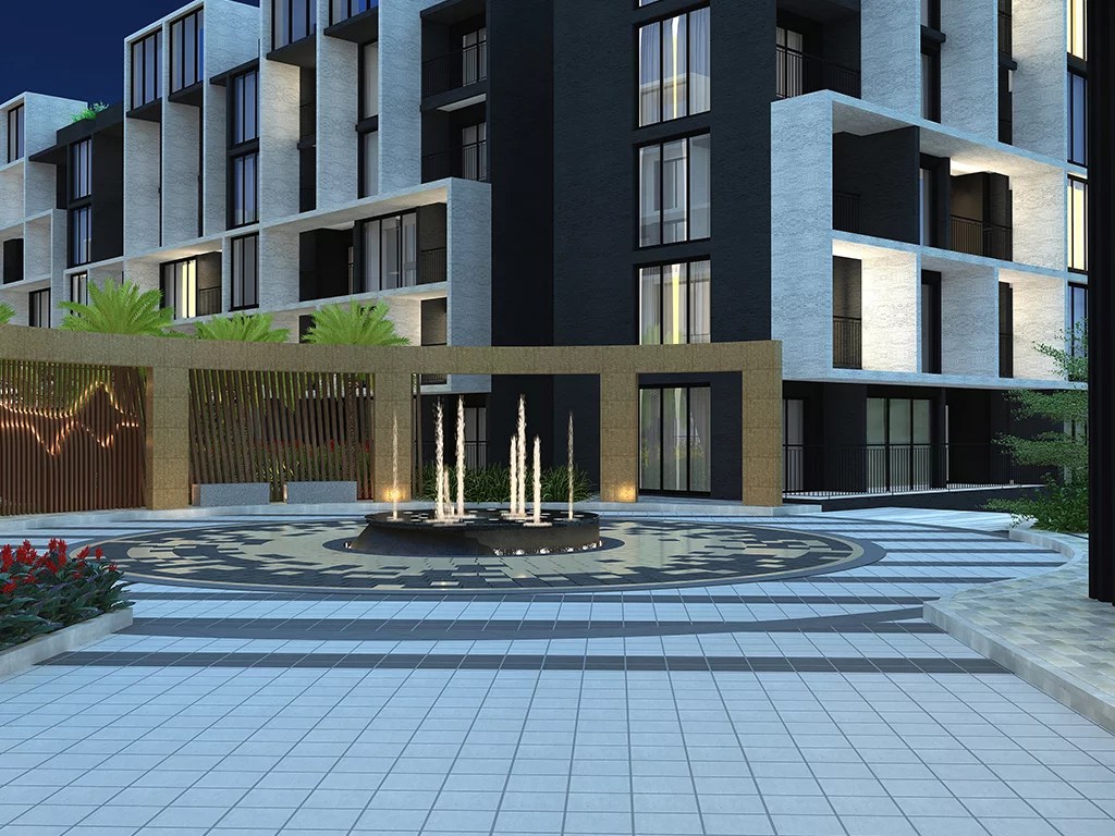 CASAGRAND AMOR IMAGE-3