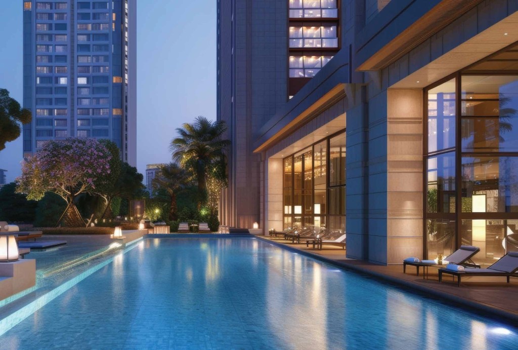 ARATT AVANT TWILIGHT-3