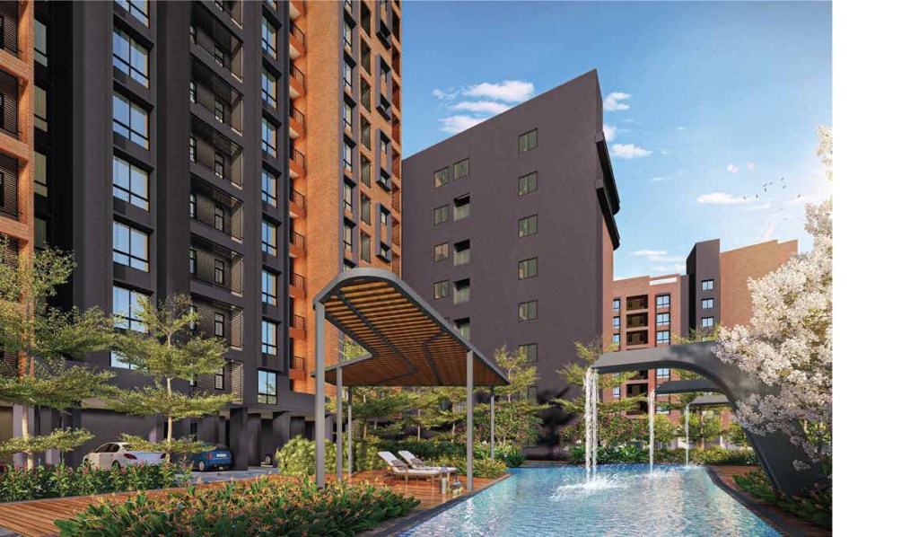 ARATT AVANT TWILIGHT-2