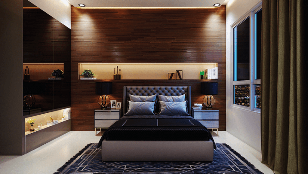 NIKOO HOMES 5 IMAGE-2