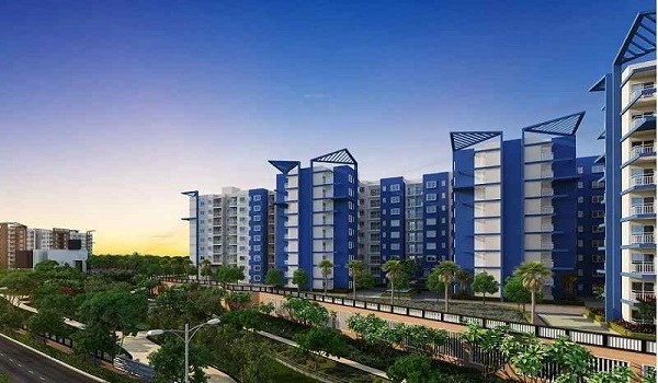 BRIGADE ETERNIA IMAGE-2