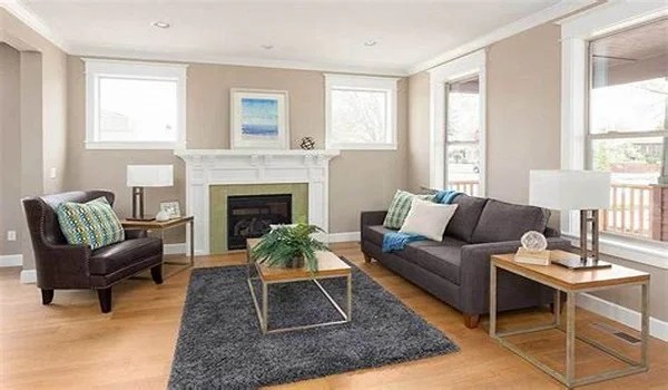 BRIGADE ETERNIA IMAGE-5