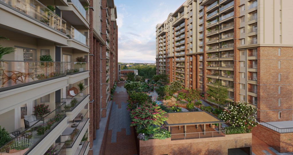 BRIGADE INSIGNIA IMAGE-4