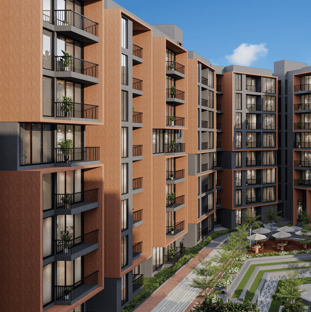 CASAGRAND PROMENADE IMAGE-3