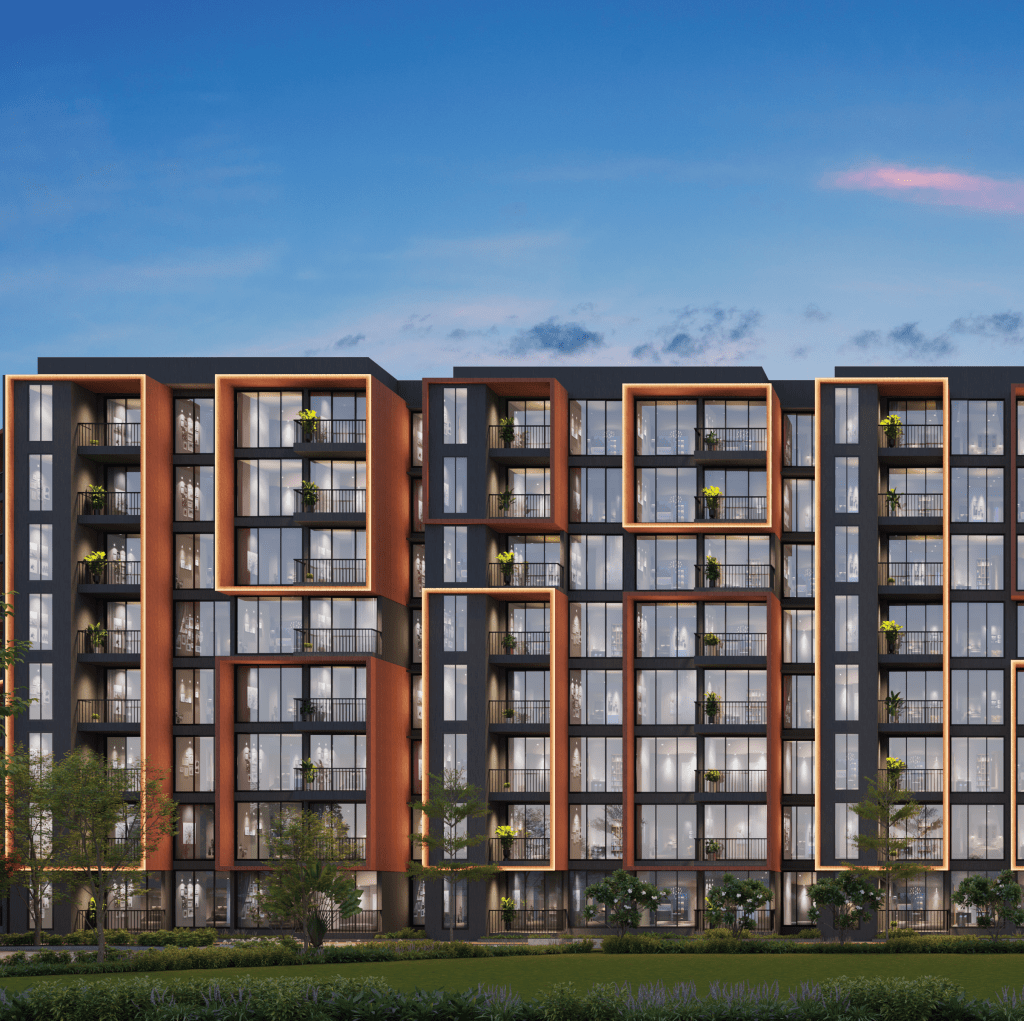 CASAGRAND PROMENADE IMAGE-5