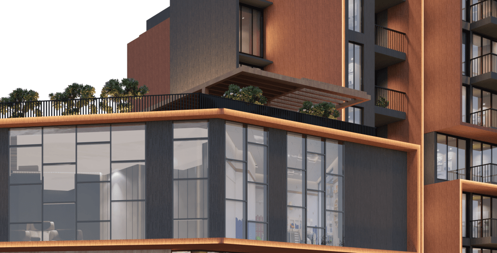 CASAGRAND PROMENADE IMAGE-4