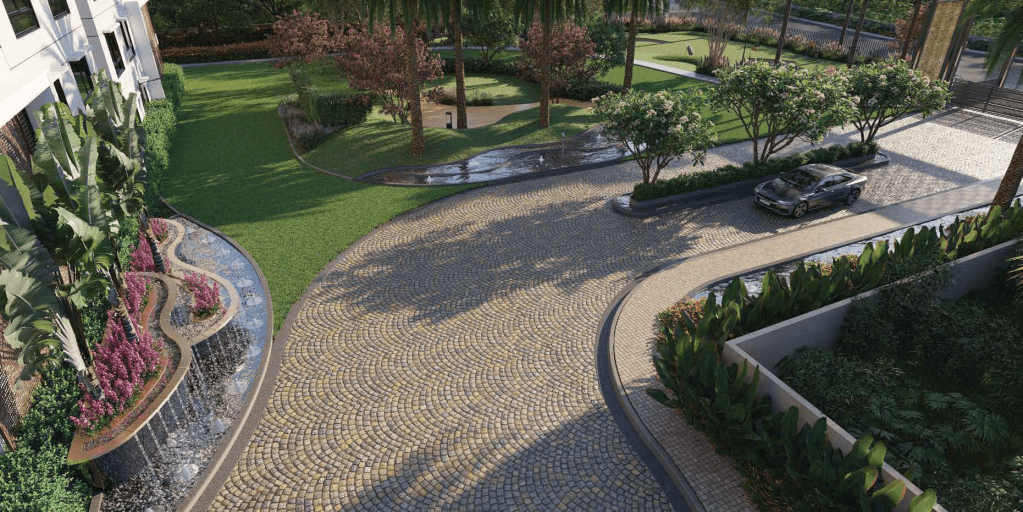 CENTURY REGALIA IMAGE-3