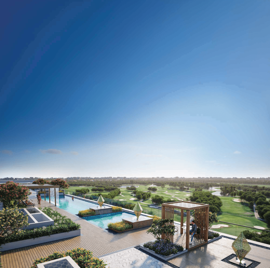 CENTURY REGALIA IMAGE-4