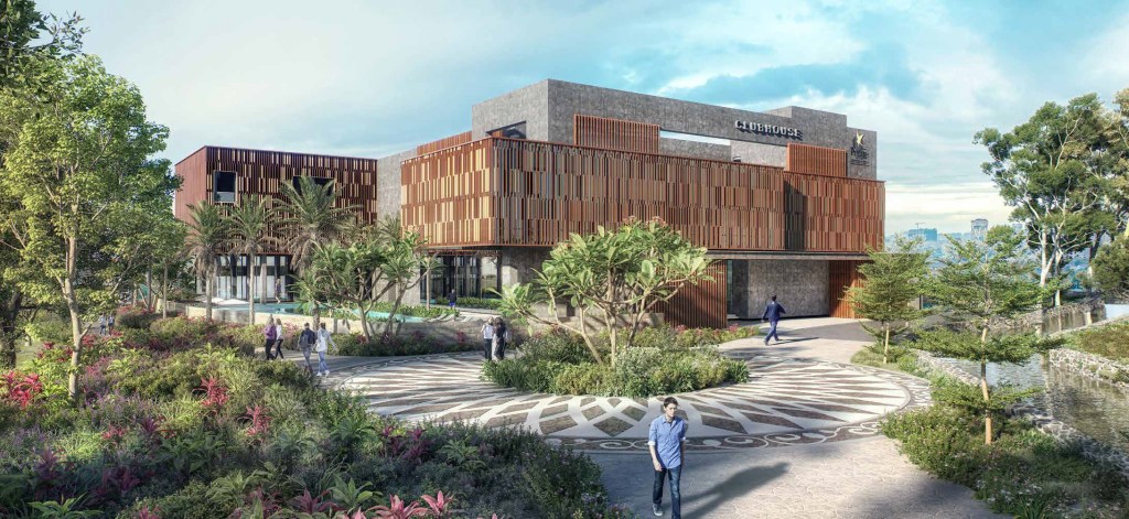 PRESTIGE SOUTHERN STAR IMAGE-5