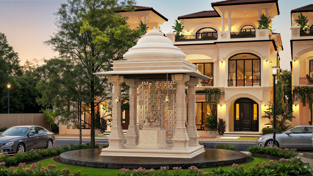 CINNAMON CITADEL IMAGE-5