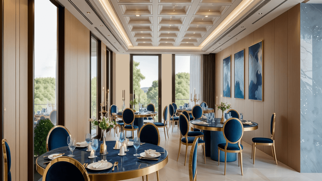 CINNAMON CITADEL IMAGE-4