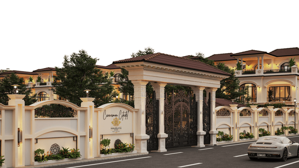 CINNAMON CITADEL IMAGE-2