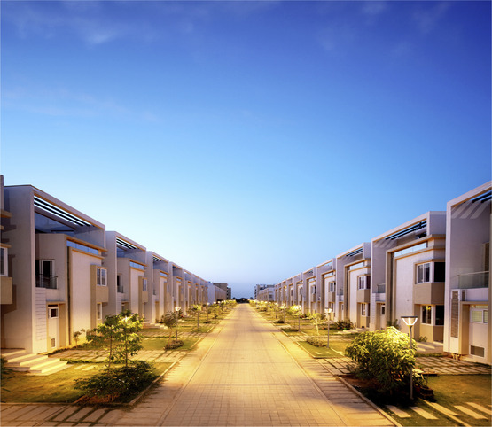 ARATT CITYSCAPES IMAGE-1