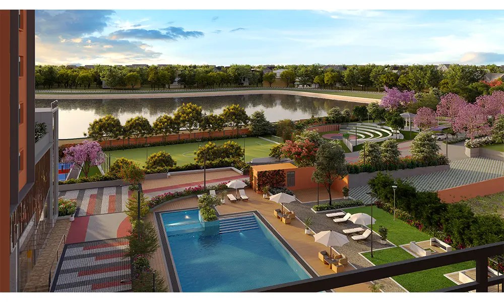 CONCORDE ANTARES IMAGE-3