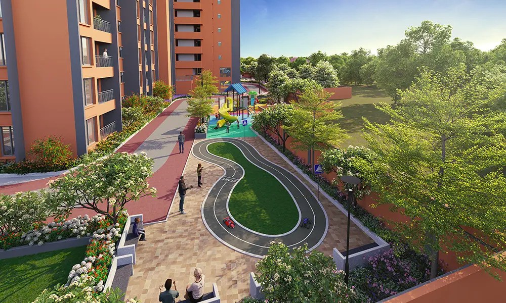 CONCORDE ANTARES IMAGE-2