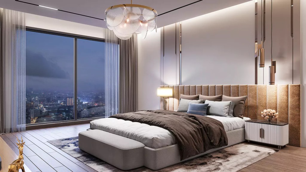 CONCORDE MAYFAIR IMAGE-5