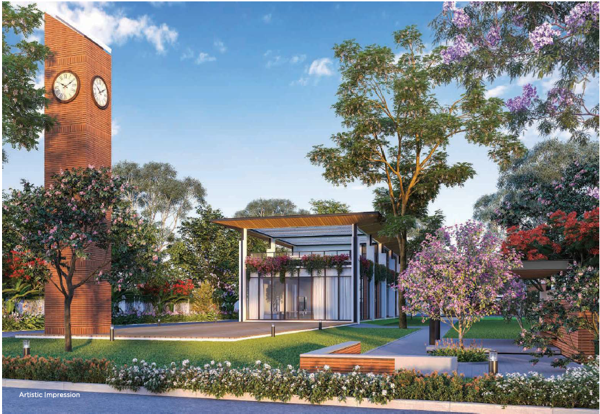 PROVIDENT DEANSGATE-3