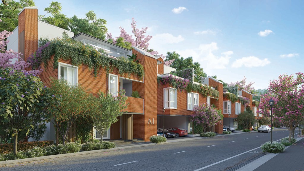 PROVIDENT DEANSGATE-4