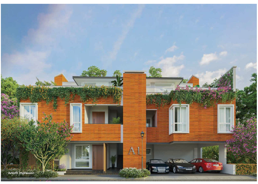 PROVIDENT DEANSGATE-5