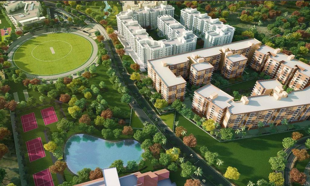 EBONY AT BRIGADE ORCHARDS IMAGE-3