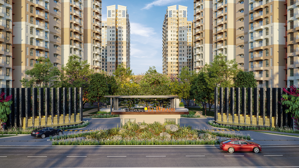 BRIGADE ELDORADO IMAGE-2