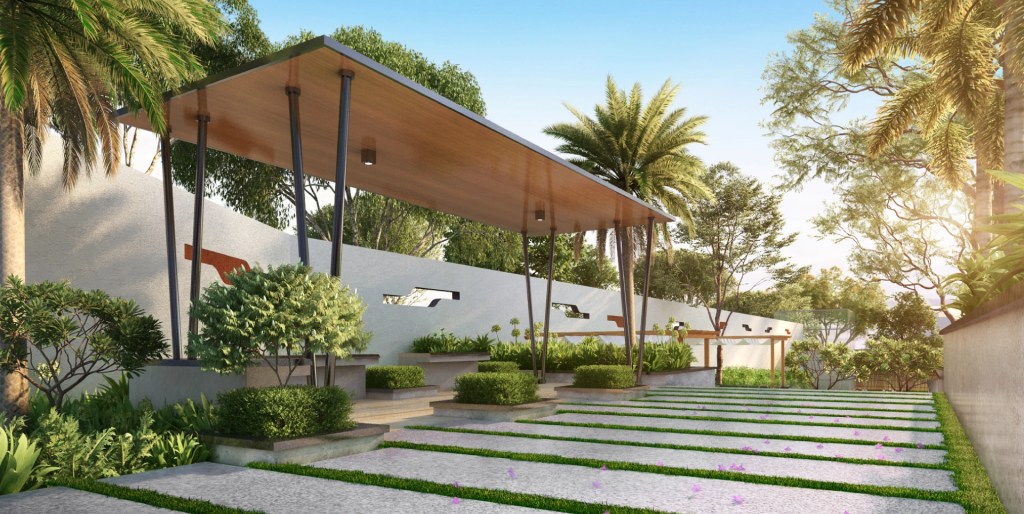 ARATT ALCHEMY ELIXIR IMAGE-5