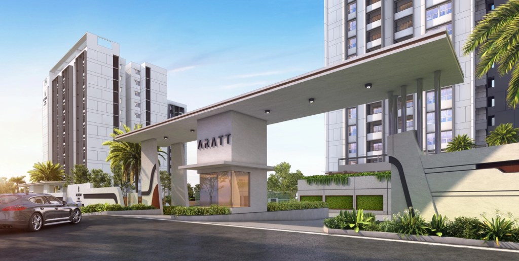 ARATT ALCHEMY ELIXIR IMAGE-2