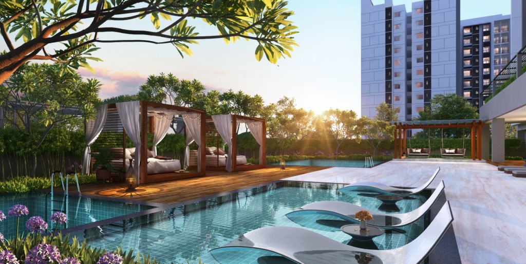 ARATT ALCHEMY ELIXIR IMAGE-3