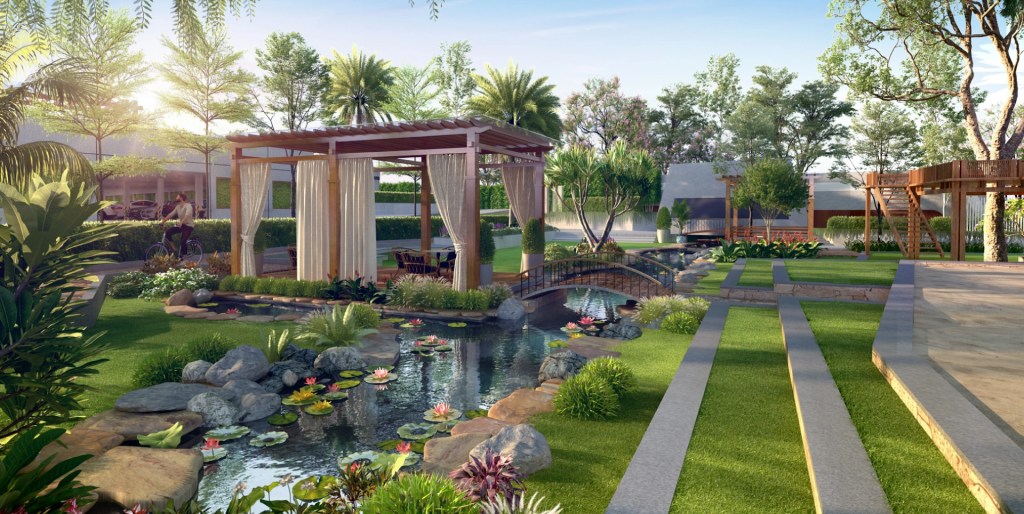 ARATT ALCHEMY ELIXIR IMAGE-4