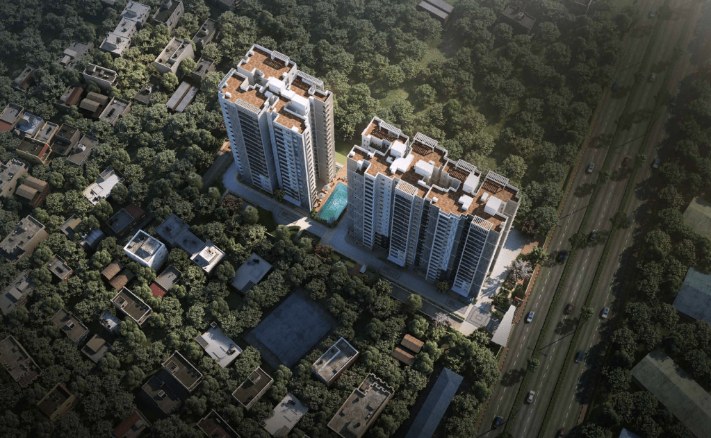 PRIDE EUPHORA IMAGE-1