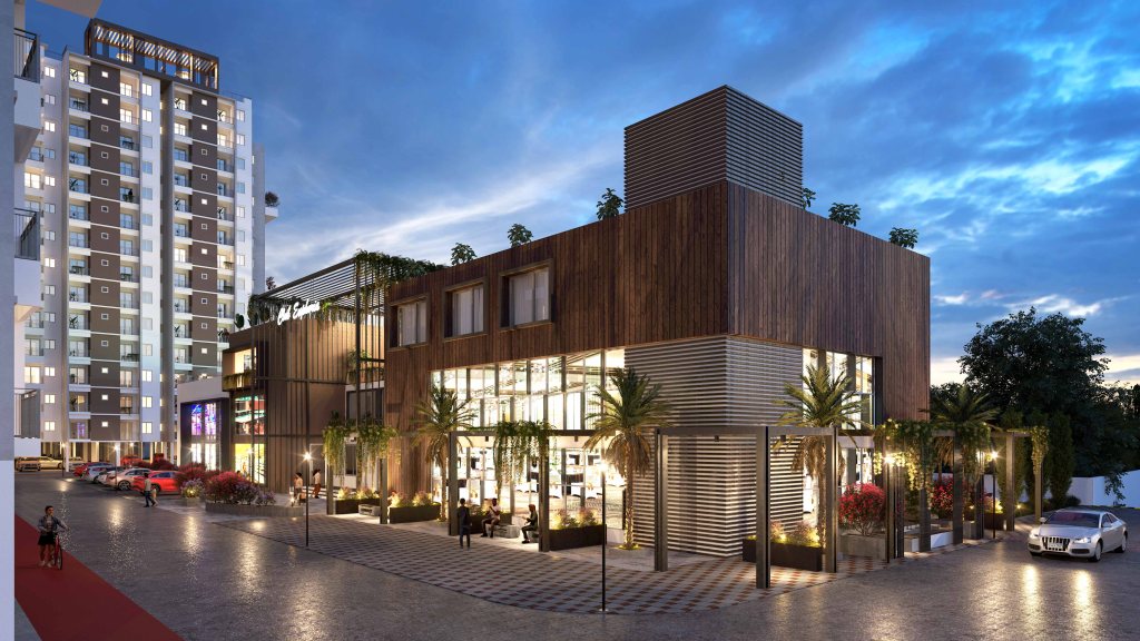 SWOPARNIKA EUPHORIA IN THE EAST -5