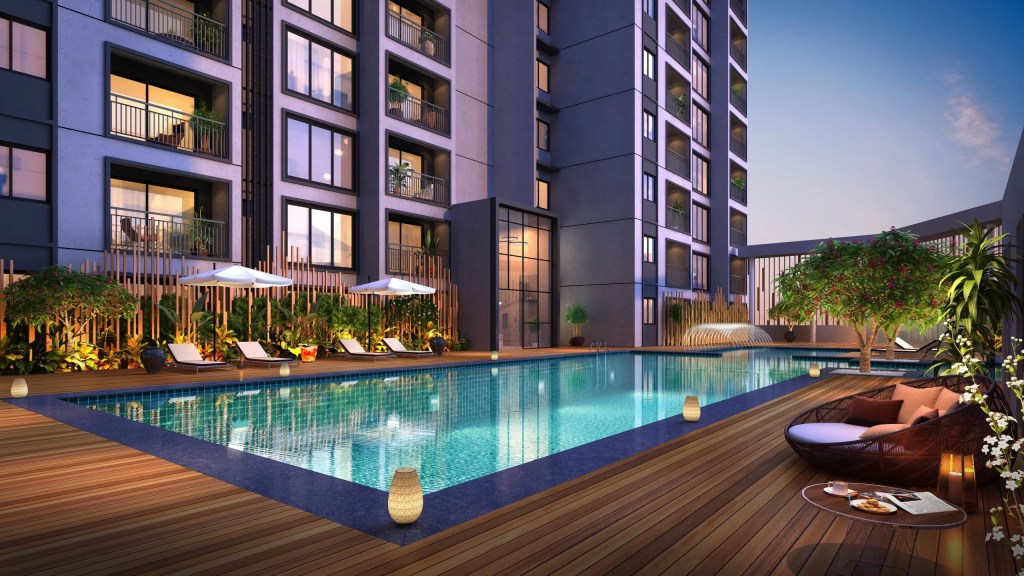 CASAGRAND FLAMINGO IMAGE-3