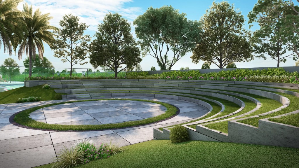 CASAGRAND FLAMINGO IMAGE-4