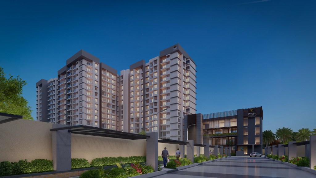 PRESTIGE GLENBROOK IMAGE-1