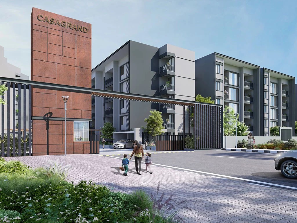 CASAGRAND HAZEN IMAGE-2