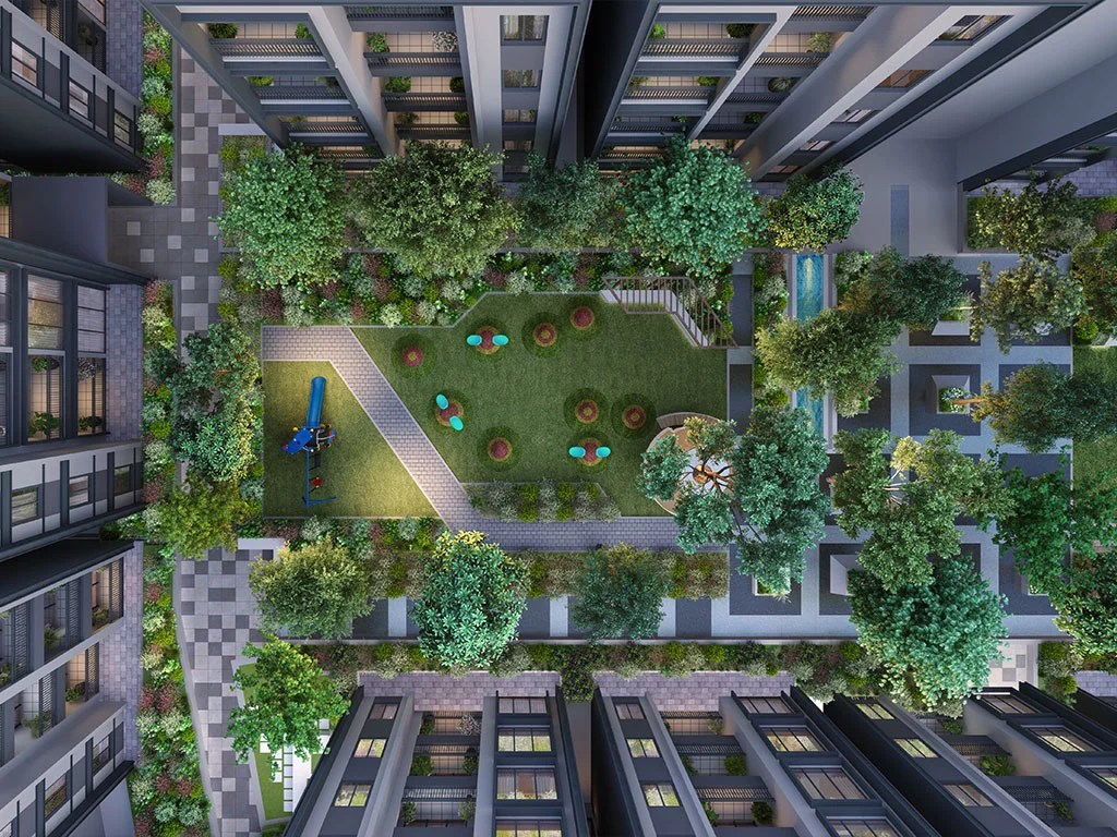 CASAGRAND HAZEN IMAGE-4