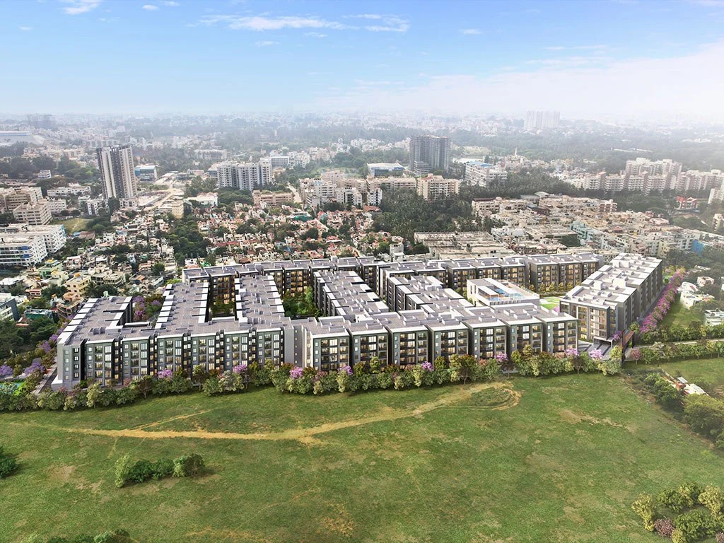 CASAGRAND HAZEN IMAGE-5