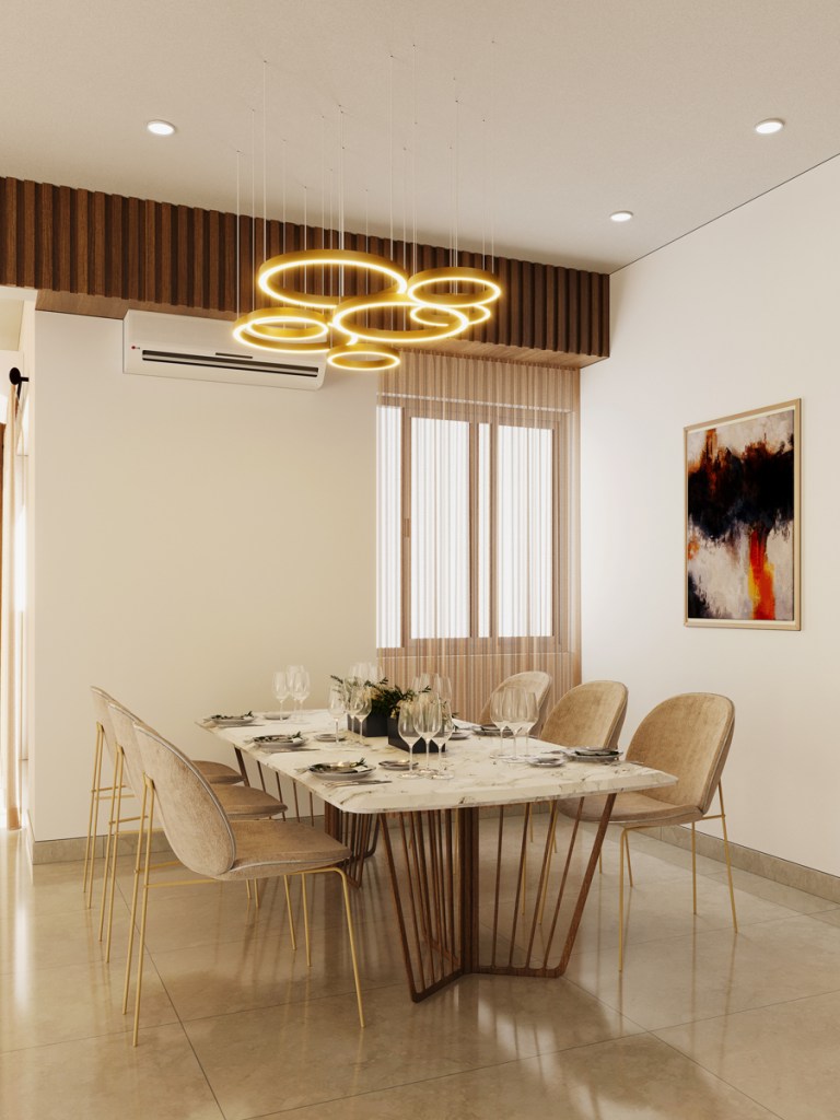 BREN IMPERIA GRANDE IMAGE-2