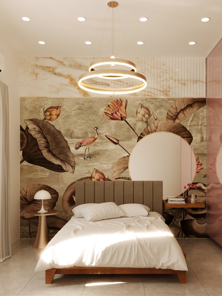 BREN IMPERIA GRANDE IMAGE-3