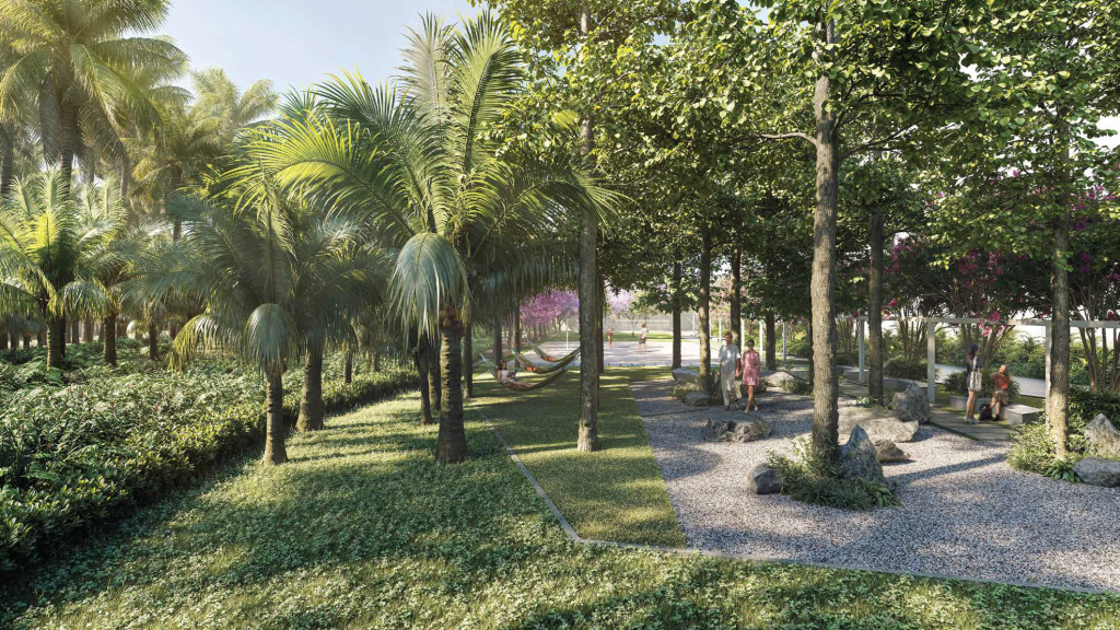 GODREJ LAKESIDE ORCHARD IMAGE-2