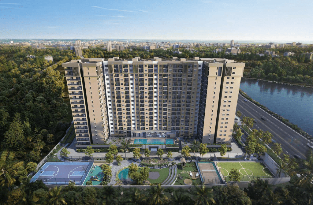 CENTURY LIVA IMAGE-1