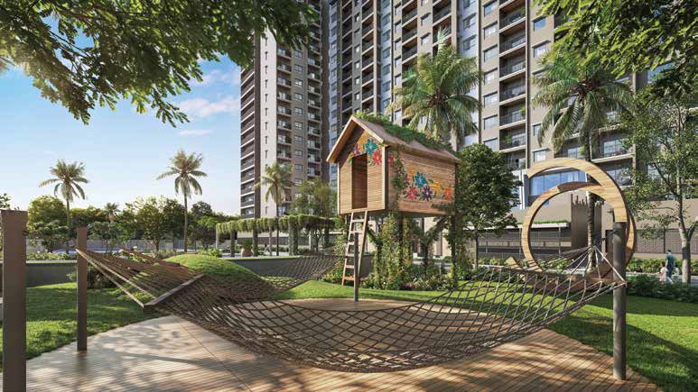 CENTURY LIVA IMAGE-3