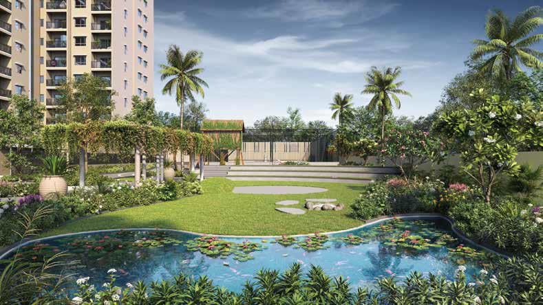 CENTURY LIVA IMAGE-5