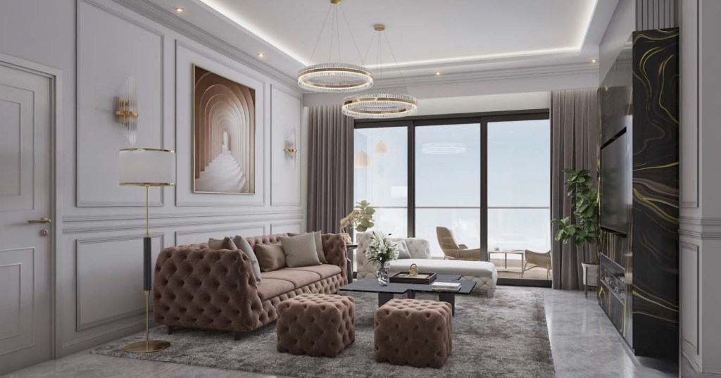 PRESTIGE RAIN TREE PARK IMAGE-4