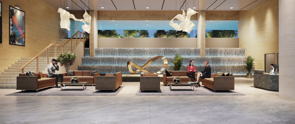 PRESTIGE RAIN TREE PARK IMAGE-5