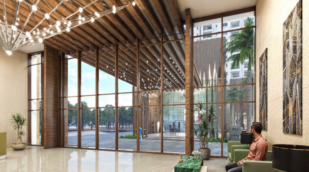 PRESTIGE SOUTHERN STAR IMAGE-2